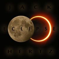 Eclipse 2012 by Jack Hertz