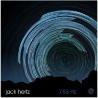 783hz by Jack Hertz