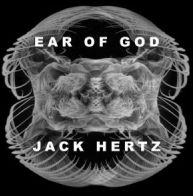 Ear of God by Jack Hertz