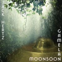 Gamelan Monsoon by Jack Hertz