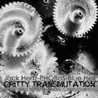 Gritty Transmutation