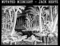 Mutated_Midnight by Jack Hertz