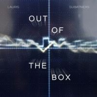 Out of the Box by XauriX XubatniX