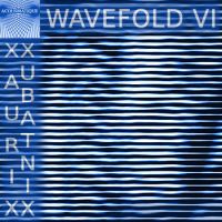 Wavefold VI by XauriX XubatniX