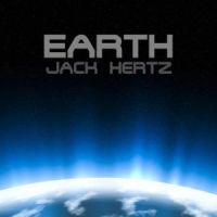 Earth by Jack Hertz