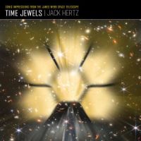 Time Jewels by Jack Hertz