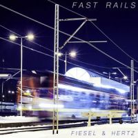 Fast Rails by m00m