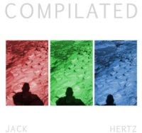 Compilated by Jack Hertz