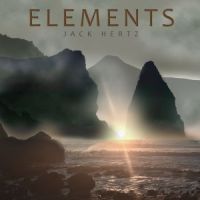 Elements by Jack Hertz