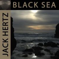 Black Sea by Jack Hertz