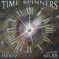 Time Spinners