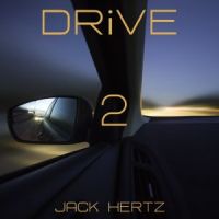 Drive 2 by Jack Hertz