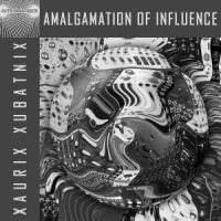 Amalgamation of Influence by XauriX XubatniX