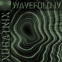 Wavefold IV by XauriX XubatniX