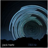 783hz by Jack Hertz