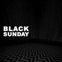 Black Sunday