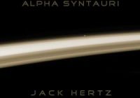 [EL004] Alpha Syntauri by Jack Hertz