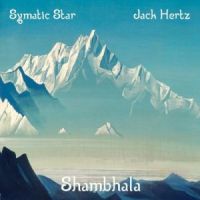 Shambhala by Jack Hertz