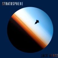 Stratosphere by Jack Hertz