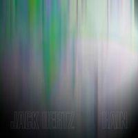 Rain by Jack Hertz